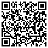 QR Code for Huddle House in Florence, SC 29501