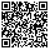 QR Code for Industry Specific Software in Greenville, SC 29607