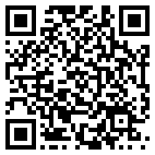 QR Code for Inman Florist in Inman, SC 29349