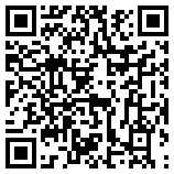 QR Code for Ntegrated Power Services in Greenville, SC 29615