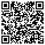 QR Code for Interstate Batteries in Greenville, SC 29607
