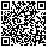 QR Code for Island Integrations in Mount Pleasant, SC 29464