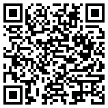 QR Code for Island Mechanical Services in Wadmalaw Island, SC 29487
