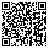 QR Code for Italian Bistro in Summerville, SC 29483