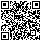 QR Code for Jaanet's Hair Express in Mullins, SC 29574