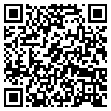 QR Code for Jehovah's Witness in Orangeburg, SC 29115