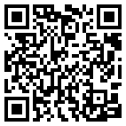 QR Code for Kelly's Cuisine in Chapin, SC 29036