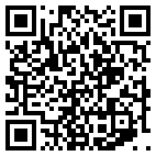 QR Code for Planting the Seed Academy in BATESBURG, SC 29006