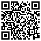 QR Code for Kmart in Murrells Inlet, SC 29576
