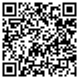 QR Code for Lancaster Motor in LANCASTER, SC 29720