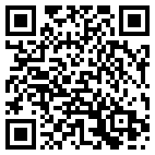 QR Code for Lanford Mb in Woodruff, SC 29388
