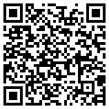 QR Code for Lear's Welding Fabrication & Rigging in Rock Hill, SC 29730
