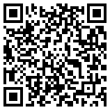 QR Code for Lexington Driving Academy in Lexington, SC 29072