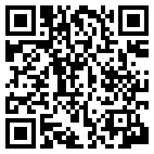 QR Code for Lexington Hobby in Lexington, SC 29073