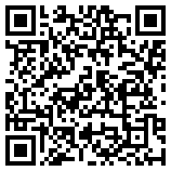 QR Code for Life Uniform in Myrtle Beach, SC 29577