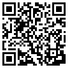 QR Code for Little Bills in Dillon, SC 29536