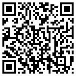 QR Code for Little River Deli in Longs, SC 29568