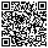 QR Code for Local Pest Control Group in Mauldin, SC 29662