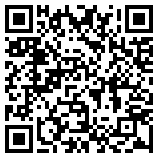 QR Code for Lockhart Fire Department - Business Only in Union, SC 29379