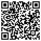 QR Code for Loftus Patrick W Financial in Pawleys Island, SC 29585