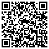 QR Code for Maintenance Insulation in Lancaster, SC 29720