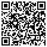 QR Code for Majestic Computers in Inman, SC 29349