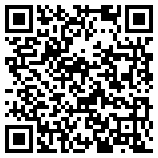 QR Code for Mark M Horton Dmd in Abbeville, SC 29620