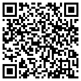 QR Code for Martinizing Dry Cleaning in Chester, SC 29706