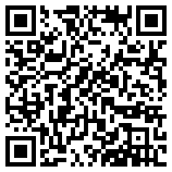 QR Code for Mastertech Transmissions and Complete Auto Repair in Walterboro, SC 29488