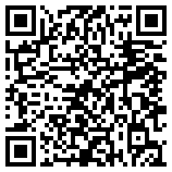 QR Code for Joe M Mckowen PT in Gaffney, SC 29340