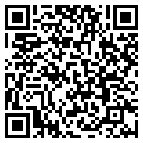 QR Code for North Strand Ob Gyn PC in Loris, SC 29569