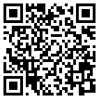 QR Code for Metro Land in Goose Creek, SC 29445