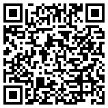 QR Code for Mobil in Easley, SC 29640