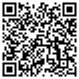 QR Code for Mobile Cleaning Services in Beech Island, SC 29842