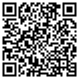 QR Code for Moncks Corner Water Works in Moncks Corner, SC 29461