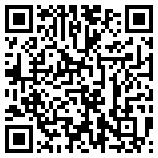 QR Code for Mozingo's Grocery in Sumter, SC 29153