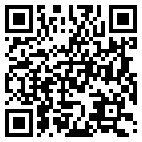 QR Code for Music Maker in Easley, SC 29640