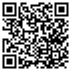 QR Code for News-Chronicle in Belton, SC 29627