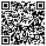 QR Code for Office Depot in Anderson, SC 29621