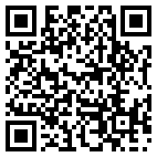 QR Code for Pest Rx in Easley, SC 29642