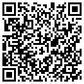 QR Code for Piedmont Rural Telephone Coop in Laurens, SC 29360