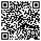 QR Code for Pizzeli's Italian Oven in Little River, SC 29566