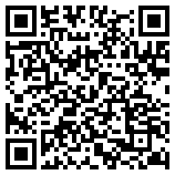 QR Code for Plankowner Brewing in Boiling Springs, SC 29316