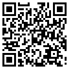 QR Code for Pool Pit in ANDREWS, SC 29510
