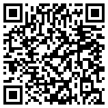 QR Code for Protect Plus. in Myrtle Beach, SC 29572