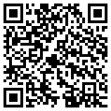 QR Code for Old San Juan Restaurant in Columbia, SC 29223