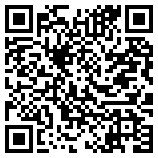 QR Code for Rainbow Play Systems in Murrells Inlet, SC 29576