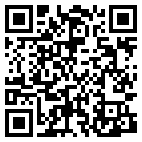 QR Code for Ray's Rib King in Yemassee, SC 29945