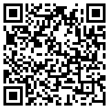 QR Code for Ray's Septic Tank Pumping in Sumter, SC 29154
