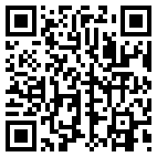 QR Code for Re Max in Anderson, SC 29621